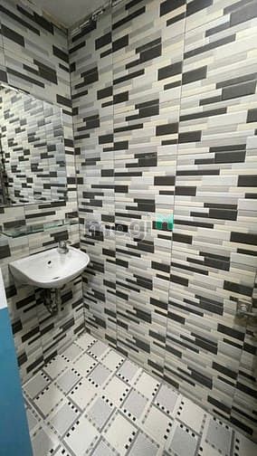 Hình ảnh Bán nhà Nguyễn Đình Chiểu P5, Q3, 2,950 tỷ