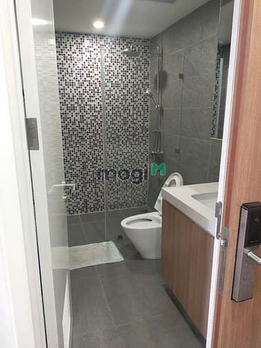 Hình ảnh Cho thuê Trang Chủ MB66.COM / Đăng Ký Tặng 66K Usefull, 2PN/2WC, nhà có NT, giá 9.5 triệu/tháng
