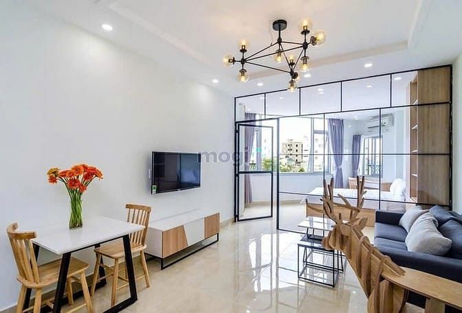 Hình ảnh Cho thuê Trang Chủ MB66.COM / Đăng Ký Tặng 66K studio kdc vaj phúc