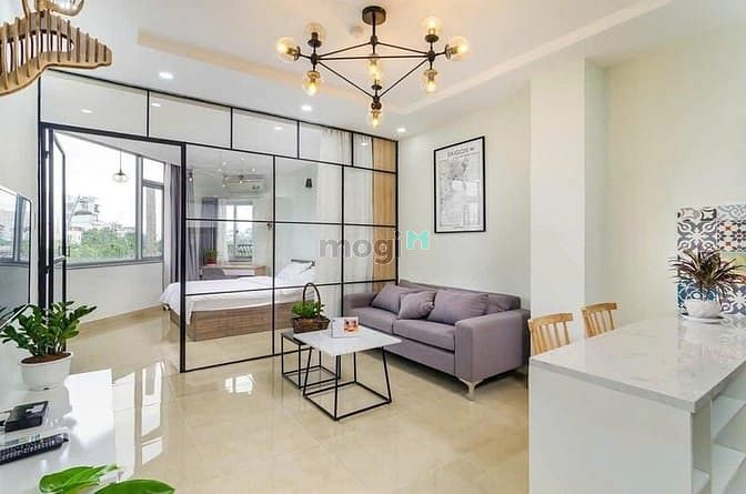 Hình ảnh Cho thuê Trang Chủ MB66.COM / Đăng Ký Tặng 66K studio kdc vaj phúc