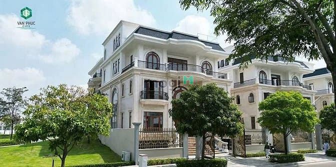 Hình ảnh Cho thuê Trang Chủ MB66.COM / Đăng Ký Tặng 66K studio kdc vaj phúc