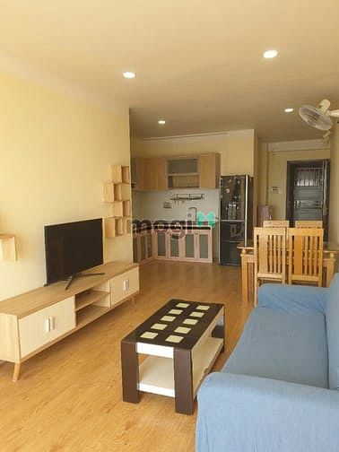 Hình ảnh Cho thuê Trang Chủ MB66.COM / Đăng Ký Tặng 66K 8x Thái An, 2PN/2WC, có NT, giá 7,5 triệu/tháng.