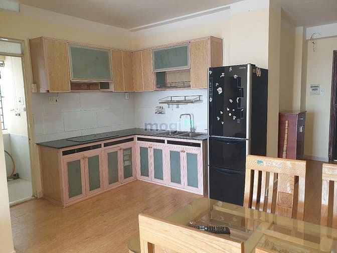 Hình ảnh Cho thuê Trang Chủ MB66.COM / Đăng Ký Tặng 66K 8x Thái An, 2PN/2WC, có NT, giá 7,5 triệu/tháng.