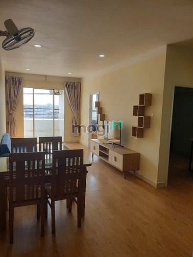 Hình ảnh Cho thuê Trang Chủ MB66.COM / Đăng Ký Tặng 66K 8x Thái An, 2PN/2WC, có NT, giá 7,5 triệu/tháng.
