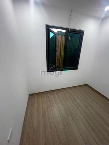 Hình ảnh Nhà đẹp long lanh ngõ Thái Thịnh, giá 8.2 tỷ, 32mx6T, thang máy