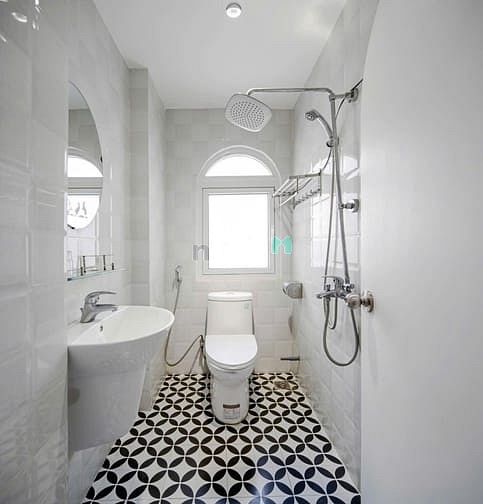 Hình ảnh Cho thuê Trang Chủ MB66.COM / Đăng Ký Tặng 66K 2pn đường Hà Bổng, Sơn Trà giá 9.5tr/ tháng