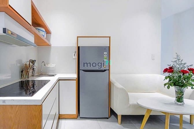 Hình ảnh Cho thuê Trang Chủ MB66.COM / Đăng Ký Tặng 66K 2pn đường Hà Bổng, Sơn Trà giá 9.5tr/ tháng