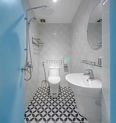 Hình ảnh Cho thuê Trang Chủ MB66.COM / Đăng Ký Tặng 66K 2pn đường Hà Bổng, Sơn Trà giá 9.5tr/ tháng