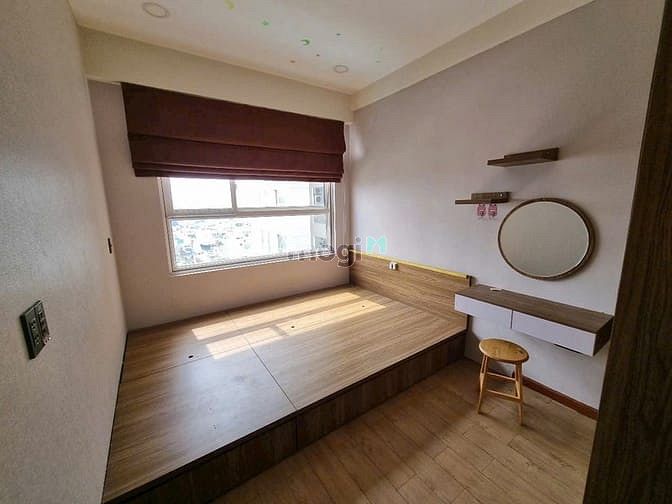 Hình ảnh Cho thuê Trang Chủ MB66.COM / Đăng Ký Tặng 66K Hoa Sen, 2PN/2WC, Full NT, giá thuê 12 triệu/tháng