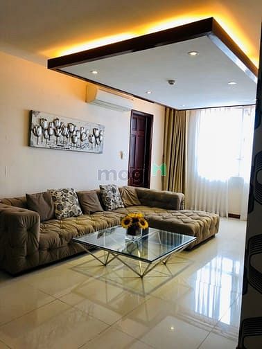 Hình ảnh Mb6623 nạp rút nhanh chóng GreenBuilding, 540/1 CMT8, P.11, Q.3, 180m2, 18tr
