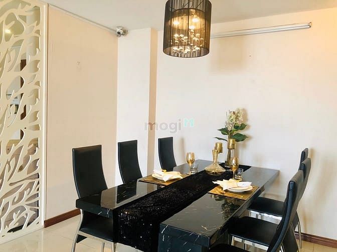 Hình ảnh Mb6623 nạp rút nhanh chóng GreenBuilding, 540/1 CMT8, P.11, Q.3, 180m2, 18tr