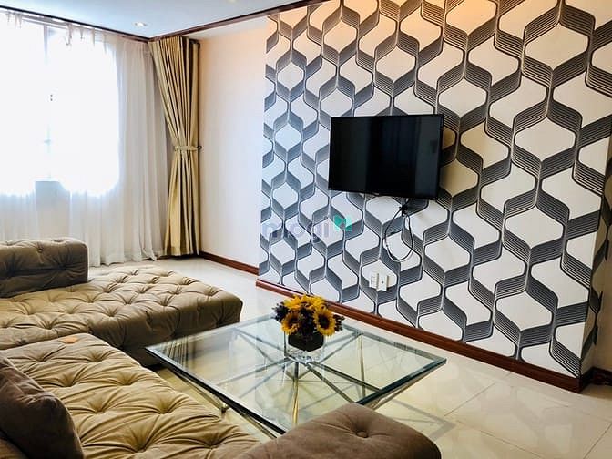 Hình ảnh Mb6623 nạp rút nhanh chóng GreenBuilding, 540/1 CMT8, P.11, Q.3, 180m2, 18tr