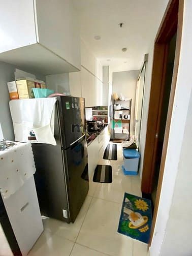 Hình ảnh Carillon 5,Hòa Thạnh, Tân Phú:80m2,2p ngủ,2wc,NT, giá 11tr/th