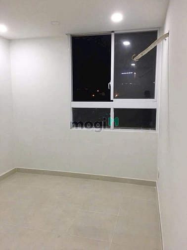 Hình ảnh Bán Trang Chủ MB66.COM / Đăng Ký Tặng 66K Âu Cơ Tower, 2PN/1WC, tặng nội thất, giá bán 2.980 tỷ