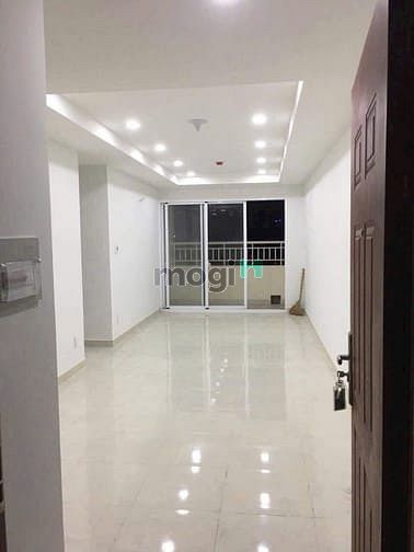 Hình ảnh Bán Trang Chủ MB66.COM / Đăng Ký Tặng 66K Âu Cơ Tower, 2PN/1WC, tặng nội thất, giá bán 2.980 tỷ