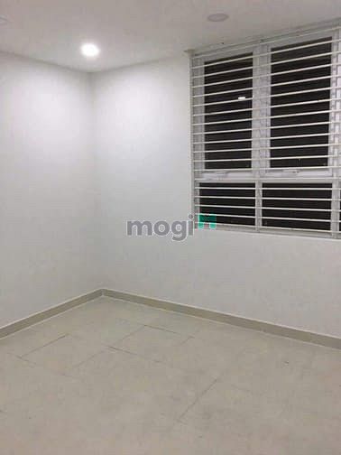 Hình ảnh Bán Trang Chủ MB66.COM / Đăng Ký Tặng 66K Âu Cơ Tower, 2PN/1WC, tặng nội thất, giá bán 2.980 tỷ