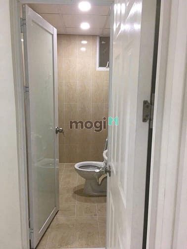 Hình ảnh Bán Trang Chủ MB66.COM / Đăng Ký Tặng 66K Âu Cơ Tower, 2PN/1WC, tặng nội thất, giá bán 2.980 tỷ