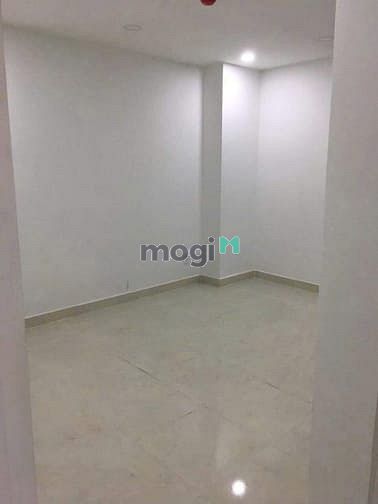 Hình ảnh Bán Trang Chủ MB66.COM / Đăng Ký Tặng 66K Âu Cơ Tower, 2PN/1WC, tặng nội thất, giá bán 2.980 tỷ