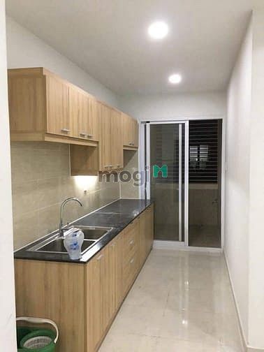 Hình ảnh Bán Trang Chủ MB66.COM / Đăng Ký Tặng 66K Âu Cơ Tower, 2PN/1WC, tặng nội thất, giá bán 2.980 tỷ