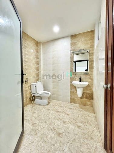 Hình ảnh Mb6623 nạp rút nhanh chóng 1PN dạng duplex rộng 60m2 kế bến GiGAMALL Phạm Văn Đồng