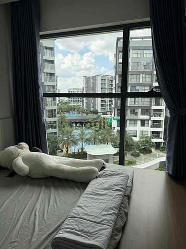 Hình ảnh Cho Thuê Căn Hộ Celadon City Tân Phú – 2PN, View Thoáng Mát, Giá Tốt