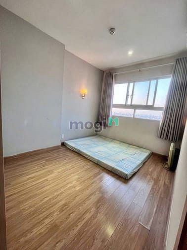 Hình ảnh Chung cư Bàu Cát 2, Bàu Cát, TB: 2p ngủ, 2wc, full nội thất 9tr