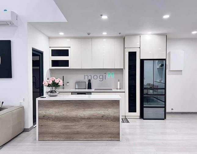 Hình ảnh Cho Thuê Căn Hộ Celadon City Tân Phú – 2PN, View Thoáng Mát, Giá Tốt