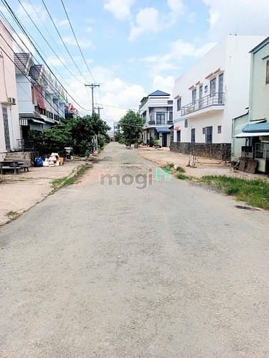 Hình ảnh Đất Tái Định Cư Phường Tân Hạnh DT: 100m, 1Tỷ1