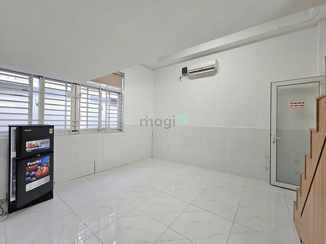 Hình ảnh Mb6623 nạp rút nhanh chóng dịch vụ ngay Linh Đông Thủ Đức
