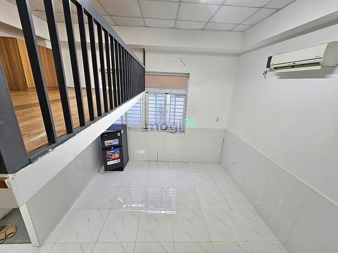 Hình ảnh Mb6623 nạp rút nhanh chóng dịch vụ ngay Linh Đông Thủ Đức
