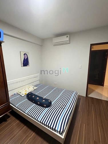 Hình ảnh Chung cư Ruby, Nguyễn Sỹ Sách, TB: 10tr/th, 85m2, nội thất, 2pn