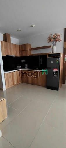 Hình ảnh Cho thuê Trang Chủ MB66.COM / Đăng Ký Tặng 66K 2PN-2WC-72m2 full nội thất chung cư Botanica Premier