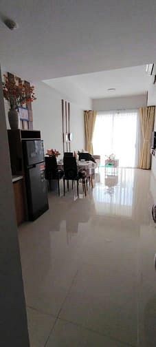 Hình ảnh Cho thuê Trang Chủ MB66.COM / Đăng Ký Tặng 66K 2PN-2WC-72m2 full nội thất chung cư Botanica Premier