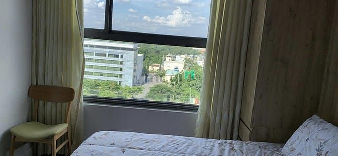 Hình ảnh Cho thuê Trang Chủ MB66.COM / Đăng Ký Tặng 66K 2PN-2WC-72m2 full nội thất chung cư Botanica Premier