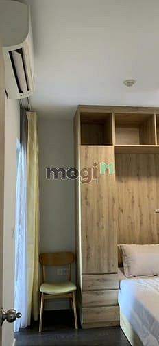 Hình ảnh Cho thuê Trang Chủ MB66.COM / Đăng Ký Tặng 66K 2PN-2WC-72m2 full nội thất chung cư Botanica Premier