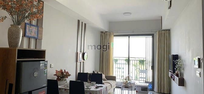 Hình ảnh Cho thuê Trang Chủ MB66.COM / Đăng Ký Tặng 66K 2PN-2WC-72m2 full nội thất chung cư Botanica Premier
