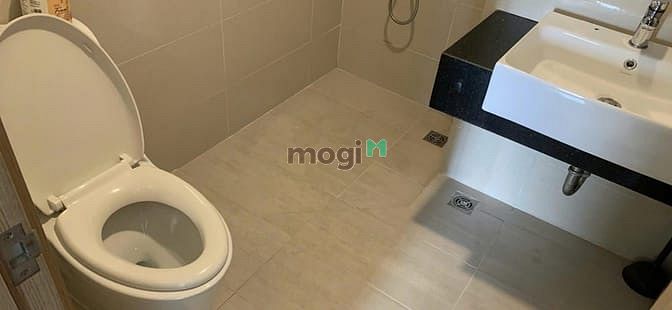 Hình ảnh Cho thuê Trang Chủ MB66.COM / Đăng Ký Tặng 66K 2PN-2WC-72m2 full nội thất chung cư Botanica Premier