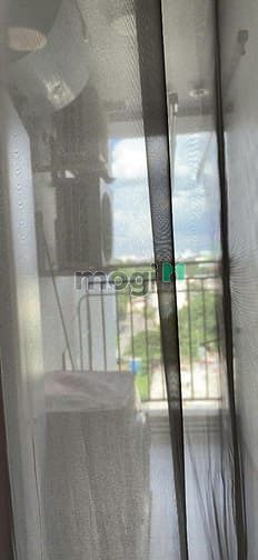 Hình ảnh Cho thuê Trang Chủ MB66.COM / Đăng Ký Tặng 66K 2PN-2WC-72m2 full nội thất chung cư Botanica Premier