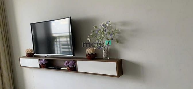 Hình ảnh Cho thuê Trang Chủ MB66.COM / Đăng Ký Tặng 66K 2PN-2WC-72m2 full nội thất chung cư Botanica Premier