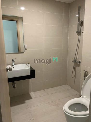 Hình ảnh Cho thuê Trang Chủ MB66.COM / Đăng Ký Tặng 66K 2PN-2WC-72m2 full nội thất chung cư Botanica Premier