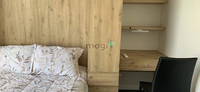 Hình ảnh Cho thuê Trang Chủ MB66.COM / Đăng Ký Tặng 66K 2PN-2WC-72m2 full nội thất chung cư Botanica Premier
