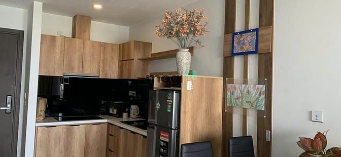 Hình ảnh Cho thuê Trang Chủ MB66.COM / Đăng Ký Tặng 66K 2PN-2WC-72m2 full nội thất chung cư Botanica Premier