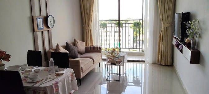 Hình ảnh Cho thuê Trang Chủ MB66.COM / Đăng Ký Tặng 66K 2PN-2WC-72m2 full nội thất chung cư Botanica Premier