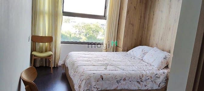 Hình ảnh Cho thuê Trang Chủ MB66.COM / Đăng Ký Tặng 66K 2PN-2WC-72m2 full nội thất chung cư Botanica Premier
