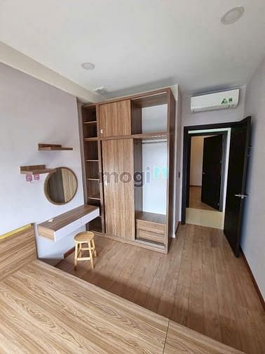 Hình ảnh Cho thuê Trang Chủ MB66.COM / Đăng Ký Tặng 66K Emerald, 2PN/1WC, Full NT, giá thuê 12,5tr/tháng