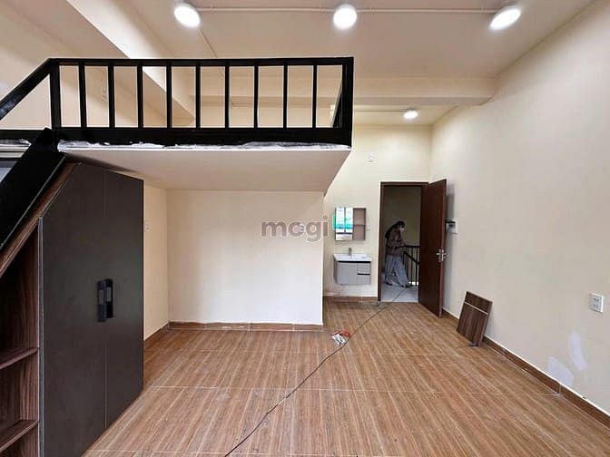 Hình ảnh Trang Chủ MB66.COM / Đăng Ký Tặng 66K dịch vụ có gác ngay Nơ Trang Long