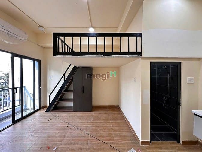 Hình ảnh Trang Chủ MB66.COM / Đăng Ký Tặng 66K dịch vụ có gác ngay Nơ Trang Long