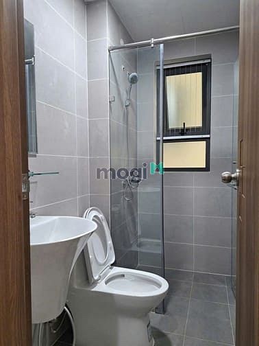 Hình ảnh Chung cư Phúc Yên, Phan Huy Ích, TB: 85m2, 2pn, 2wc, NT, 10tr
