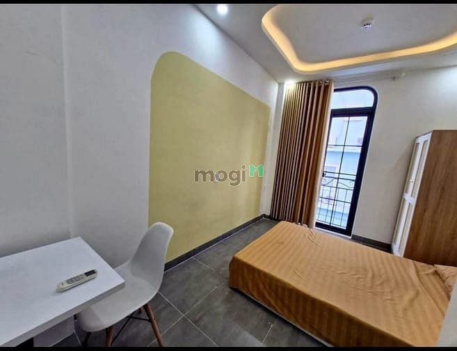 Hình ảnh 🚨QUÁ TO LỜI ĐÓ - NHÀ 3T 70M2 5PN - Hẻm 4m mà Chỉ DƯỚI 9 tỷ