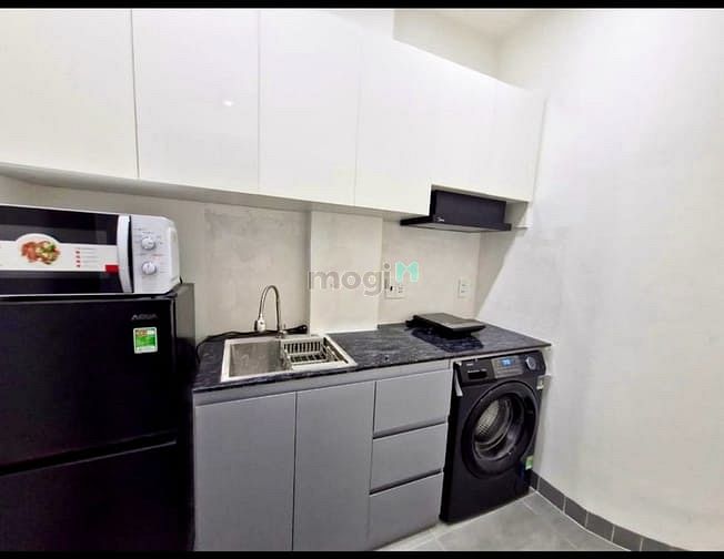 Hình ảnh 🚨QUÁ TO LỜI ĐÓ - NHÀ 3T 70M2 5PN - Hẻm 4m mà Chỉ DƯỚI 9 tỷ